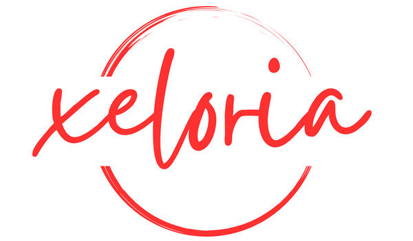 Xeloria